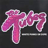 tubeswhitepunks