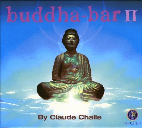 Buddha Bar Vol. 2
