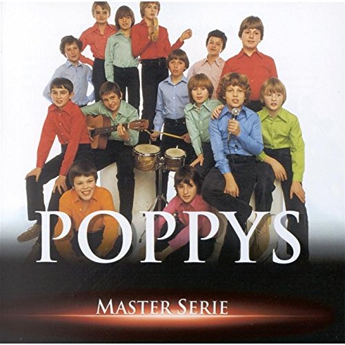 Master Serie
