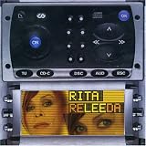 Releeda: Remixes