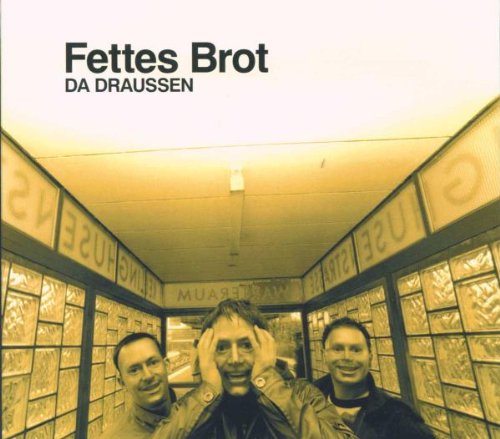 Fettes Brot - Mal sehen (Visit Venus RmX) Lyrics - Zortam Music