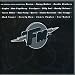 Original Soundtrack - 