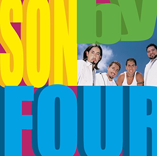 Son By Four - Puro Dolor - Zortam Music