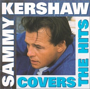 Covers The Hits