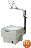 Highland HL1610 Overhead Projector