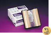 3M DL951 Laminating Film Cartridge for LS950 Dual Laminating System