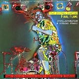 Final Flame by That Petrol Emotion
