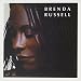 Brenda Russell