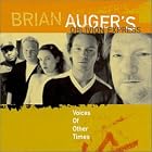 Voices of Other Times by Brian Auger's Oblivion Express