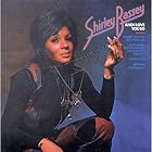 And I Love You So [IMPORT] by Shirley Bassey