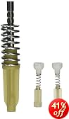 Wagner Power Products 272909 Piston Repair Kit