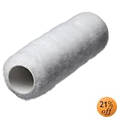 Wagner Power Products 155206 9-by-3/8-Inch Power Roller Cover