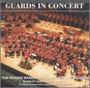 Buy Guards in Concert on Amazon