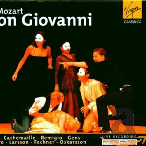 Don Giovanni Harding