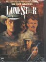 Buy Lone Star on Amazon
