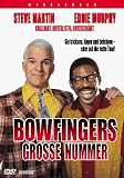 Buy Bowfinger on Amazon