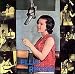 Elis Regina (Orquestra Sob a Dire��o de Astor)