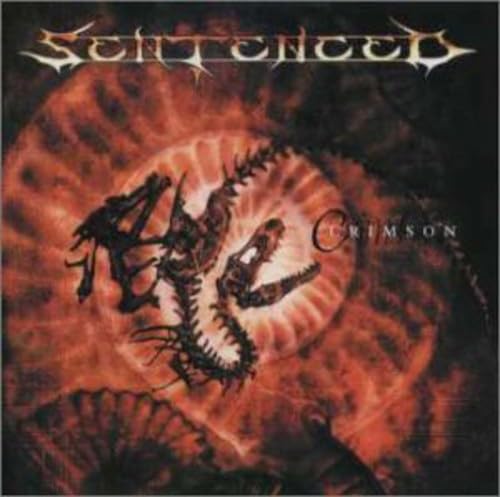 Sentenced - No More Beating As One Lyrics - Zortam Music