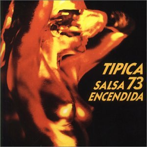 Tipica 73
