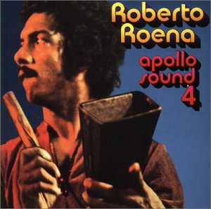 Su Apollo Sound V.4