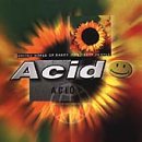 United World of Dance: Acid