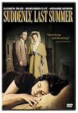 Suddenly, Last Summer