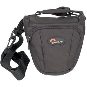 [Lowepro] �g�b�v���[�h�Y�[��mini