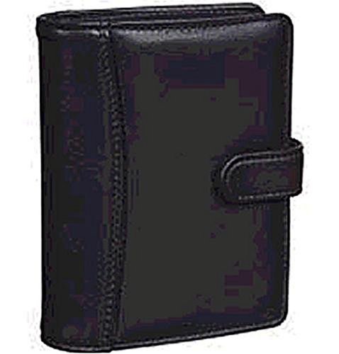 Drucker: Edles Etui "Executive" f�r den Visor