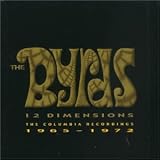 Coffret 11 CD : 12 Dimensions (inclus un album inédit)