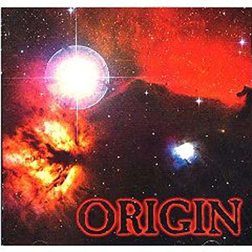 Origin