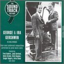 Buy George and Ira Gershwin in Hollywood on Amazon