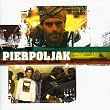 Pierpoljak (disc 1: À la campagne)