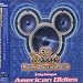 Club Disney Super Dancin Mania: American