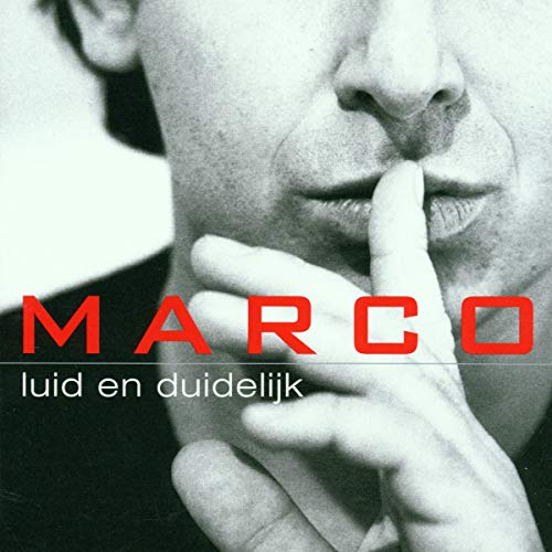 Marco borsato - De Beste Nederpop CD2 - Zortam Music