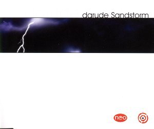 DARUDE - Sandstorm - Zortam Music