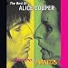 amazon - The Best Of Alice Cooper: Mascara & Monsters