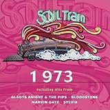 Buy Soul Train: The Dance Years 1973 on Amazon