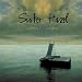 Sister Hazel - Fortress