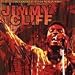 You Can Get It If You Really Want...The Best of Jimmy Cliff