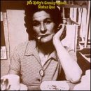 Ma Kelly's Greasy Spoon by Status Quo