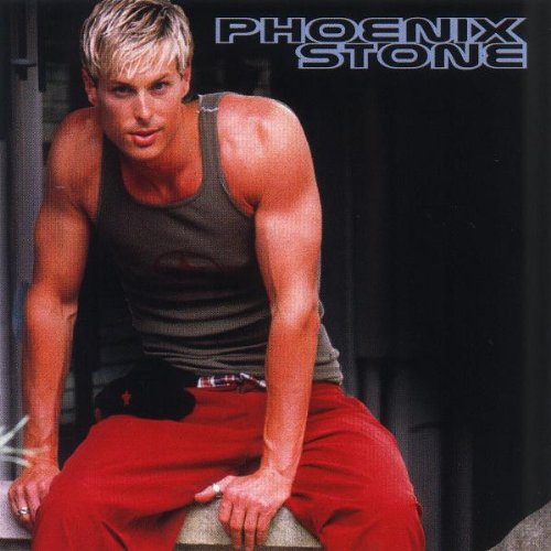 Phoenix - Phoenix - Zortam Music