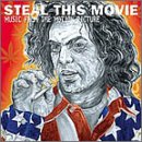 Buy Steal This Movie (2000 Film) on Amazon