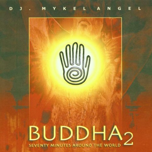 Buddha 2 
