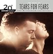 20th Century Masters: The Millennium Collection: The Best of Tears for Fears
