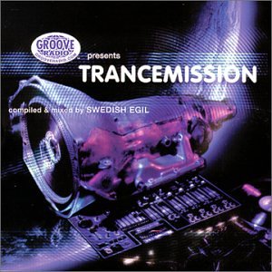 Trancemission