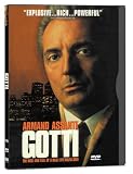Gotti