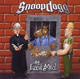 Tha Last Meal by Snoop Dogg