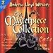 Masterpiece Collection