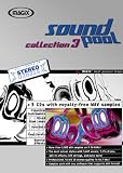 Magix SoundPool Collection 3