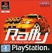 Rally Championship [ Playstation ] [ UK Import ] EA - Electronic Arts